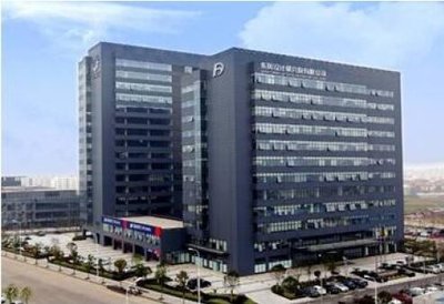 东风专用零部件