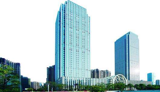 武汉市交通管理局